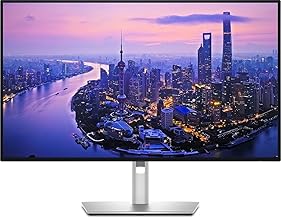 Dell UltraSharp U2725QE 27" 4K Monitor