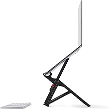 Roost V3 Laptop Stand