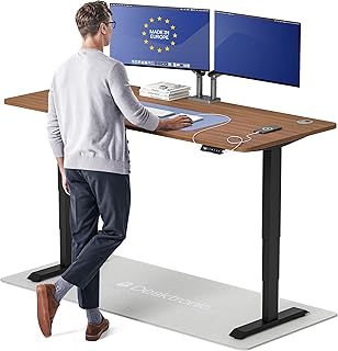 Desktronic HomePro 70x30 Standing Desk