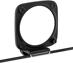 Elgato Key Light Neo with Monitor Mount