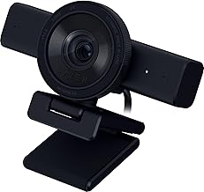 Razer Kiyo V2 Streaming Webcam