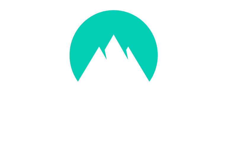 NordPass
