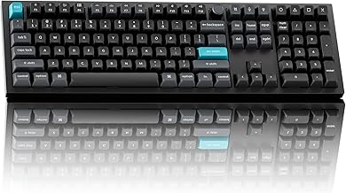 Keychron Q6 Pro Wireless Mechanical Keyboard