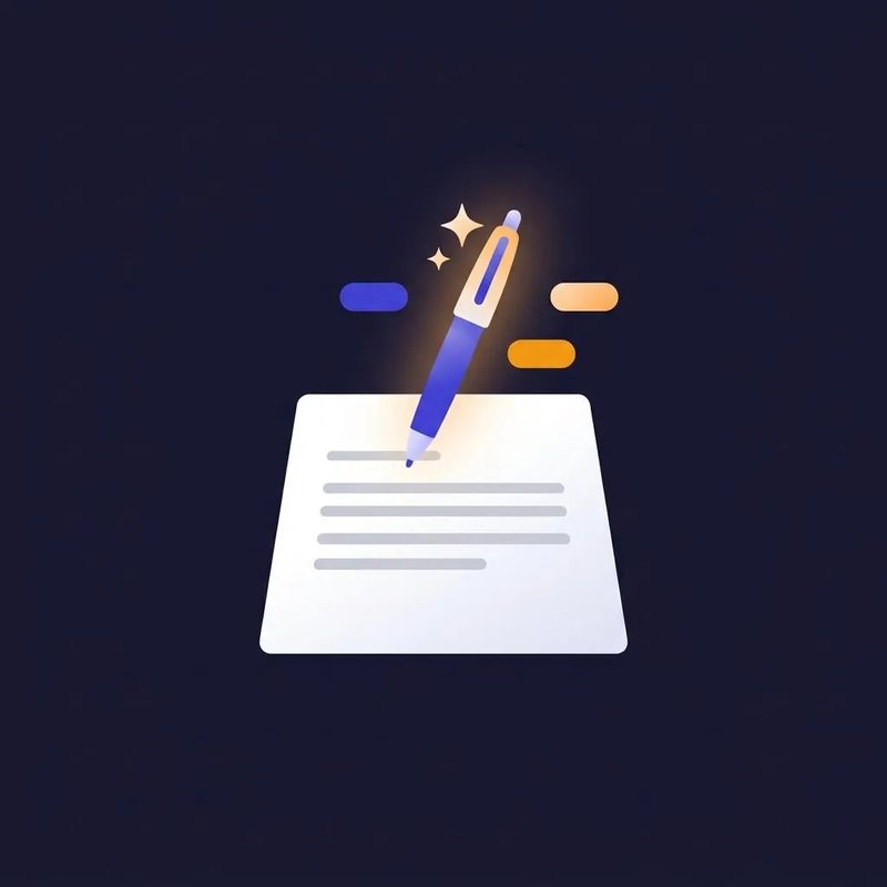 How to Build a Rytr Writing Routine That Actually Sticks (2026)