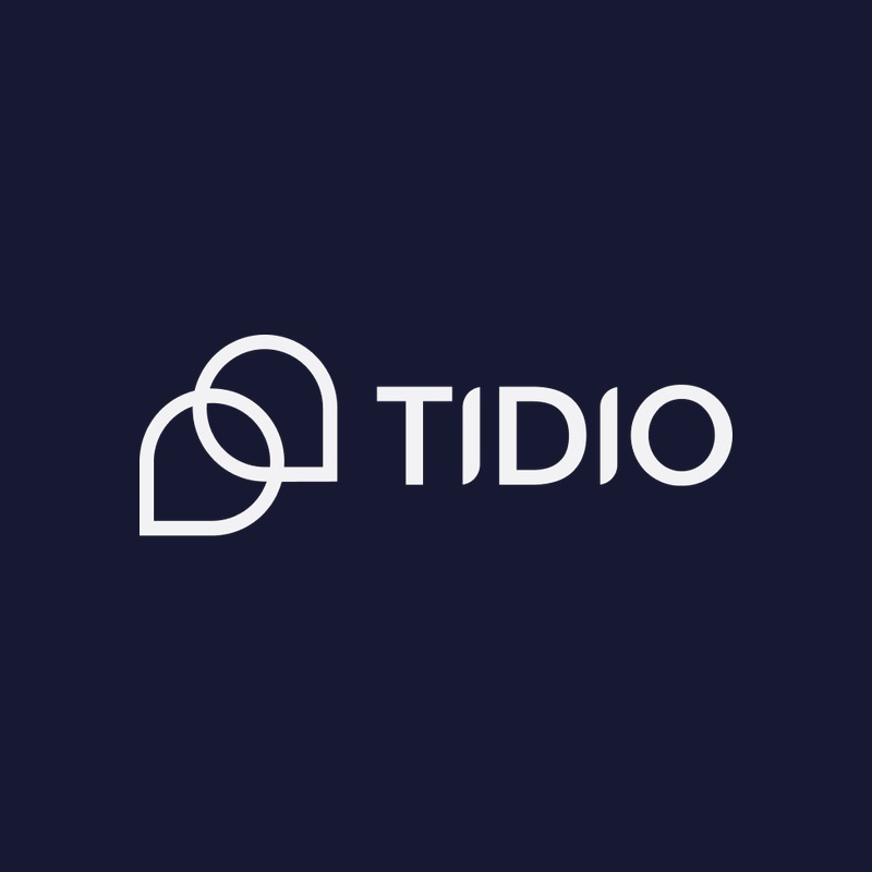 Tidio vs WelloChat: Which Is Actually Worth Your Money in 2026?