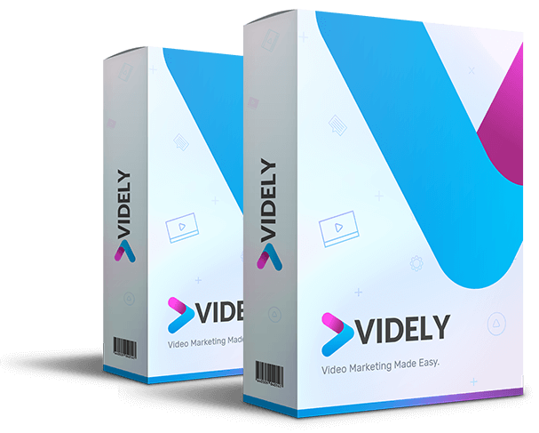 Videly
